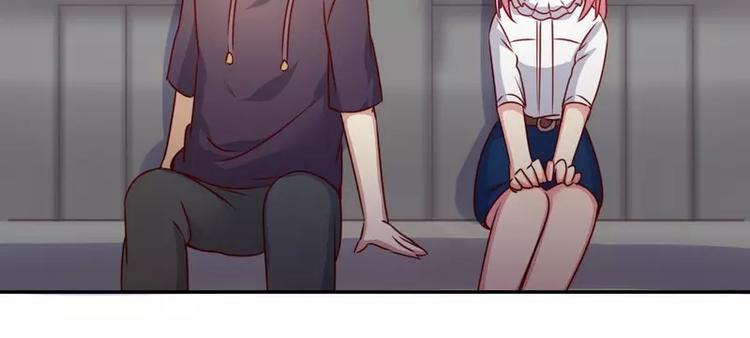 第11话 礼物(1/2)-第12话