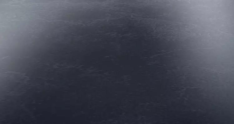 第11话 礼物(1/2)-第12话