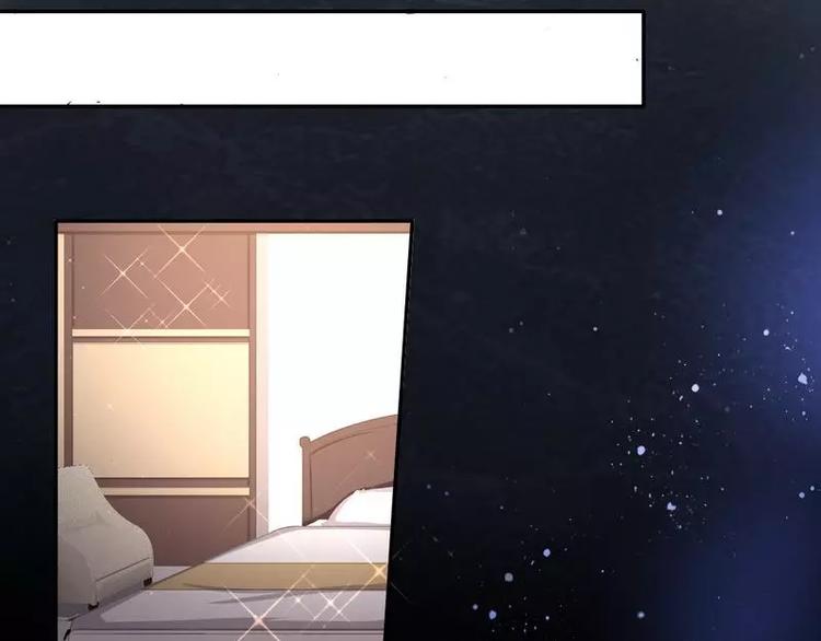 第11话 礼物(1/2)-第12话