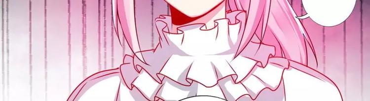 第11话 礼物(1/2)-第12话