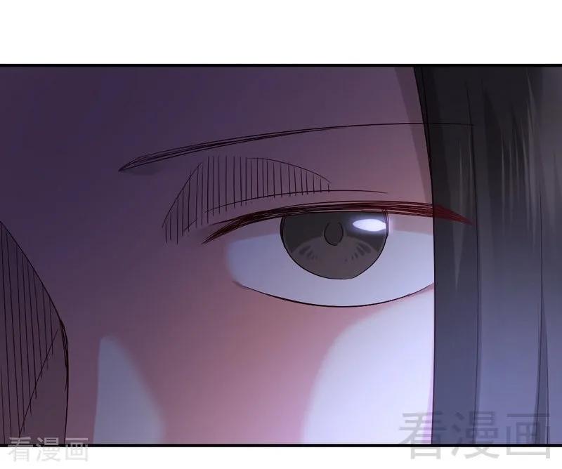 第113话 永不落伍的英雄救美-第114话