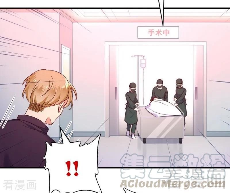 第127话 因缘人决定-第128话