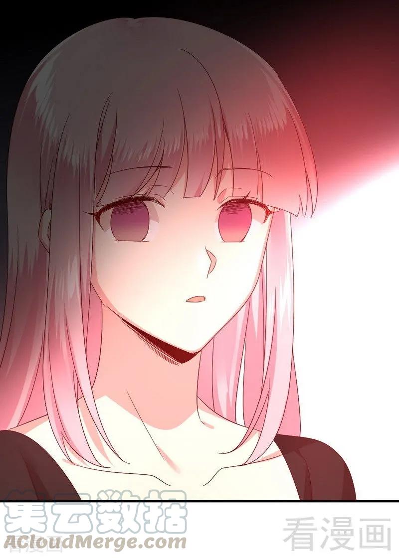 第127话 因缘人决定-第128话