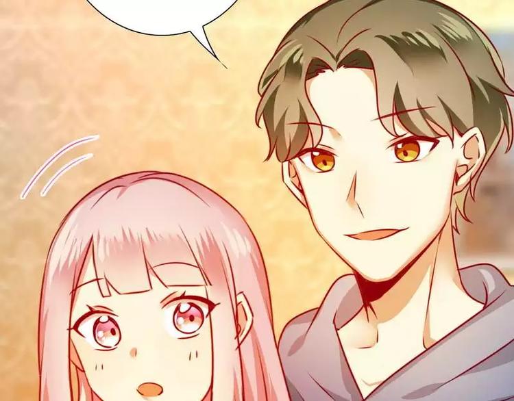 第13话 上门(1/2)-第14话