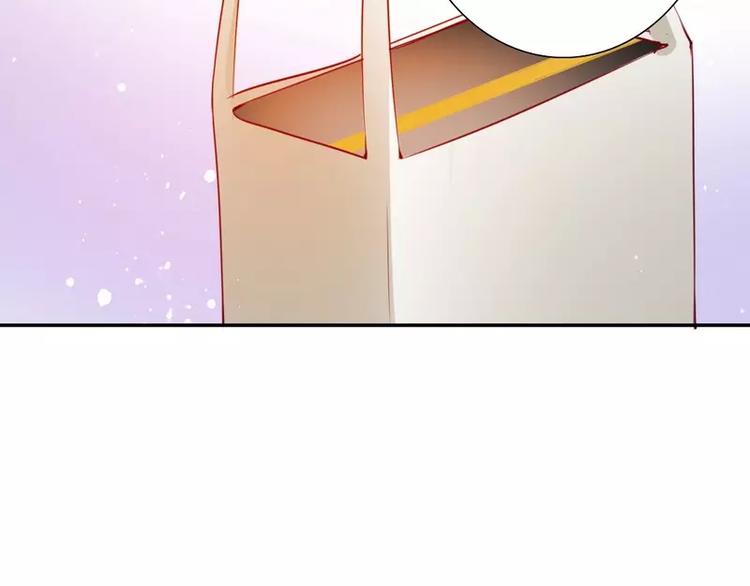 第13话 上门(1/2)-第14话