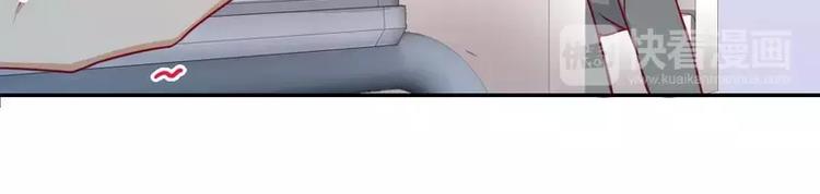 第13话 上门(1/2)-第14话