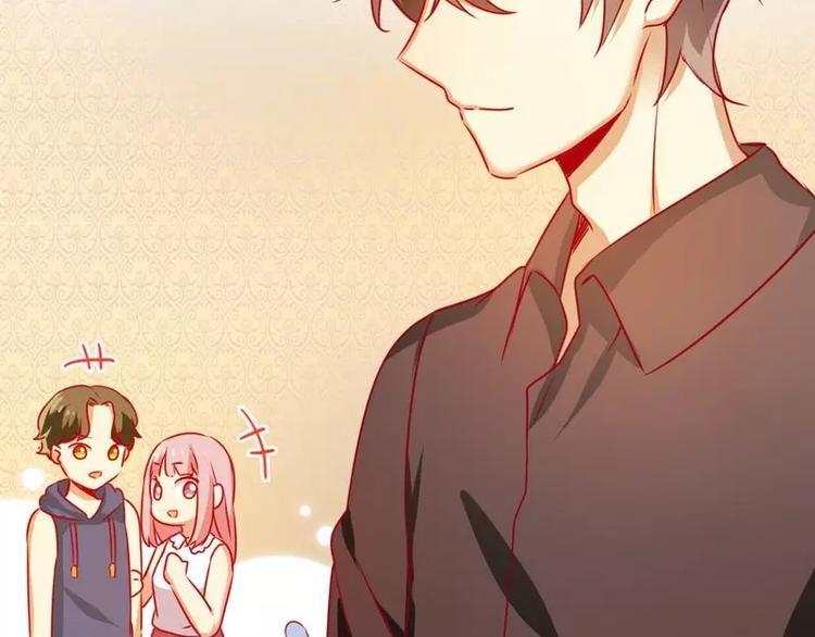 第13话 上门(1/2)-第14话