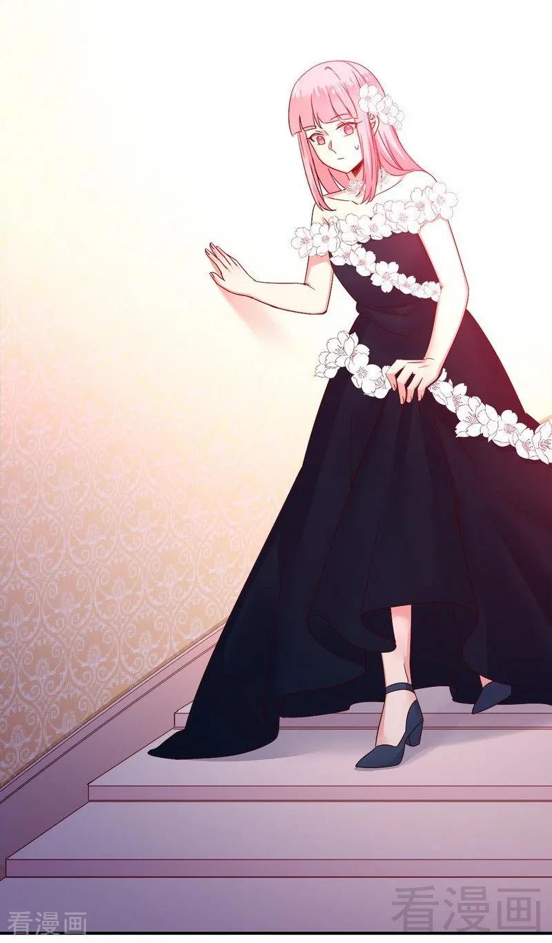 第133话 逃走-第134话