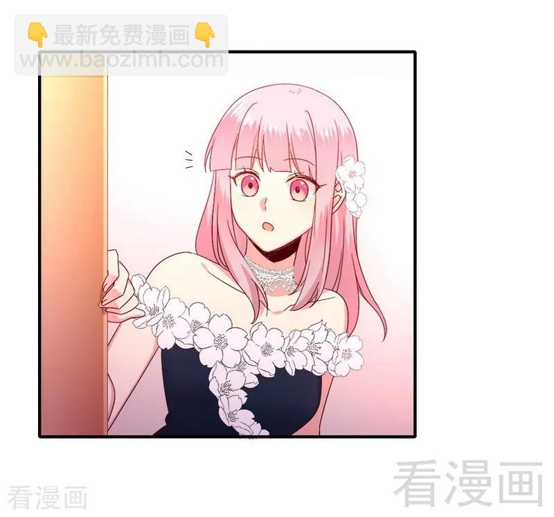 第133话 逃走-第134话