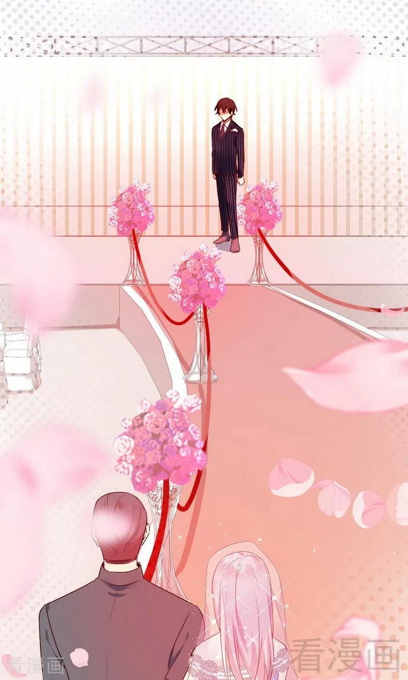 第147话 我们的婚礼-第148话