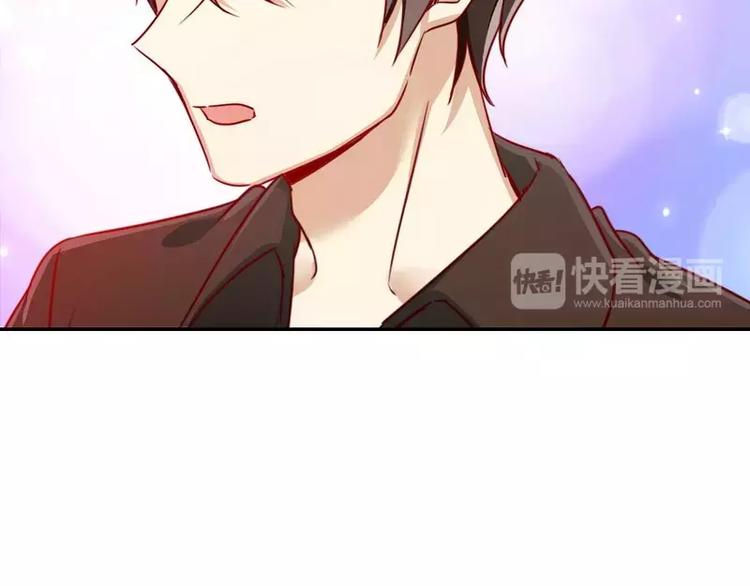 第15话 珍惜(1/2)-第16话