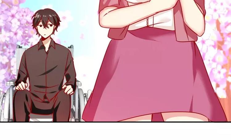 第15话 珍惜(1/2)-第16话