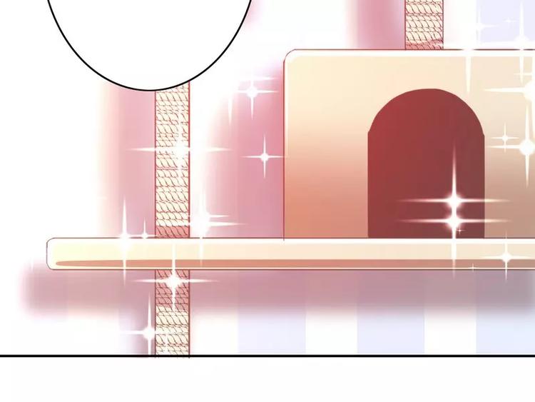 第15话 珍惜(1/2)-第16话