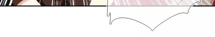 第15话 珍惜(1/2)-第16话