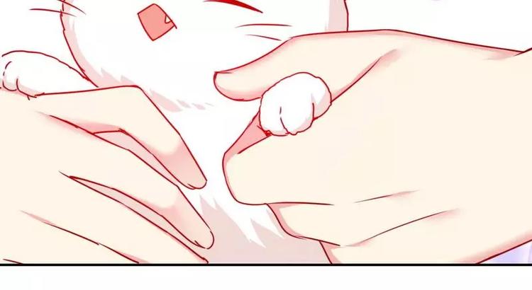 第15话 珍惜(1/2)-第16话