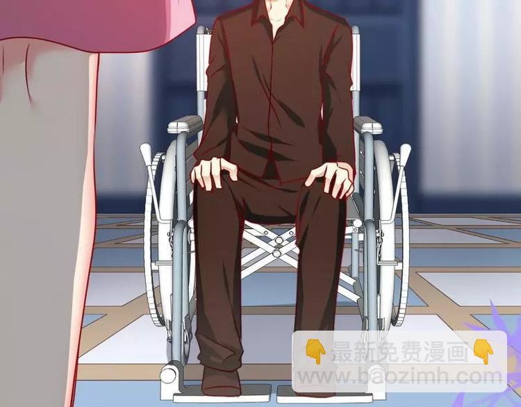 第17话 怀疑(1/2)-第18话