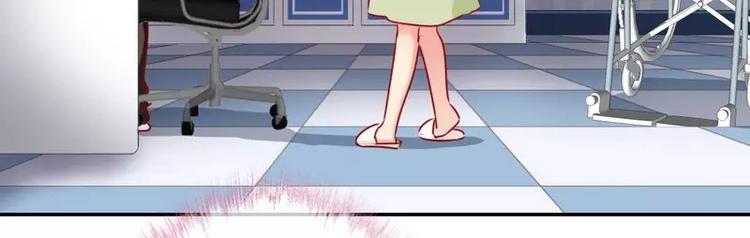 第17话 怀疑(1/2)-第18话