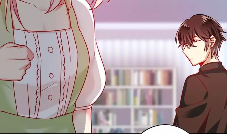 第17话 怀疑(1/2)-第18话