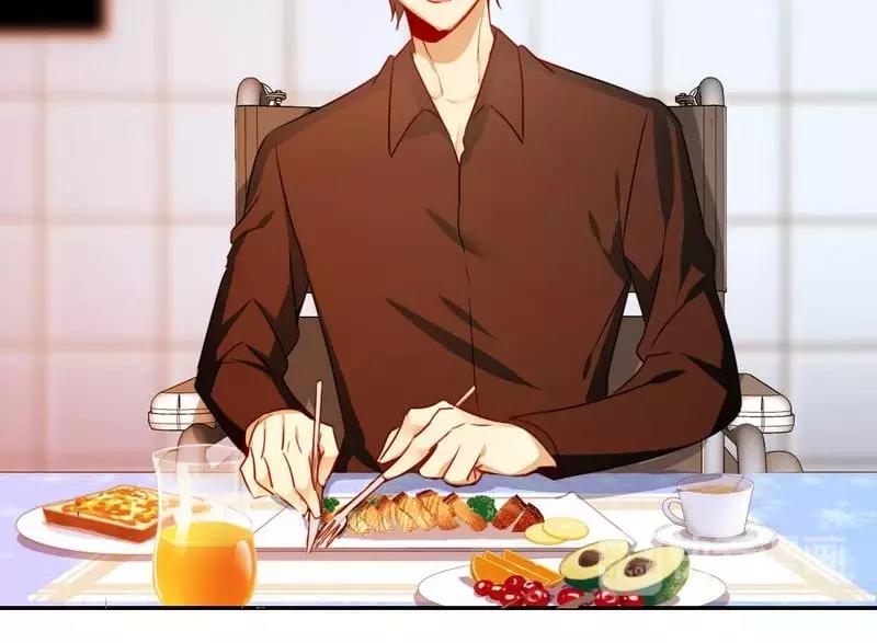 第21话 女人的声音(1/2)-第22话