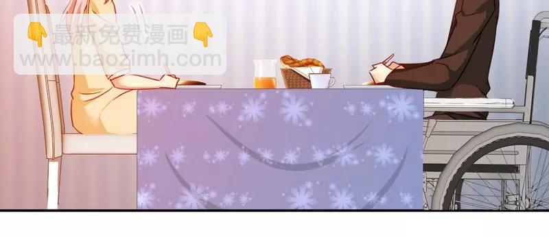 第21话 女人的声音(1/2)-第22话