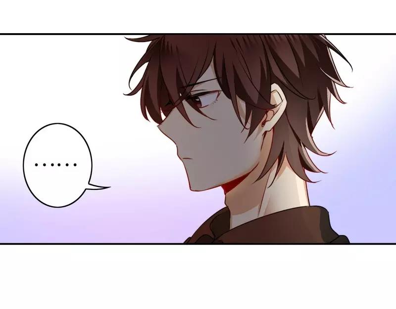 第21话 女人的声音(1/2)-第22话