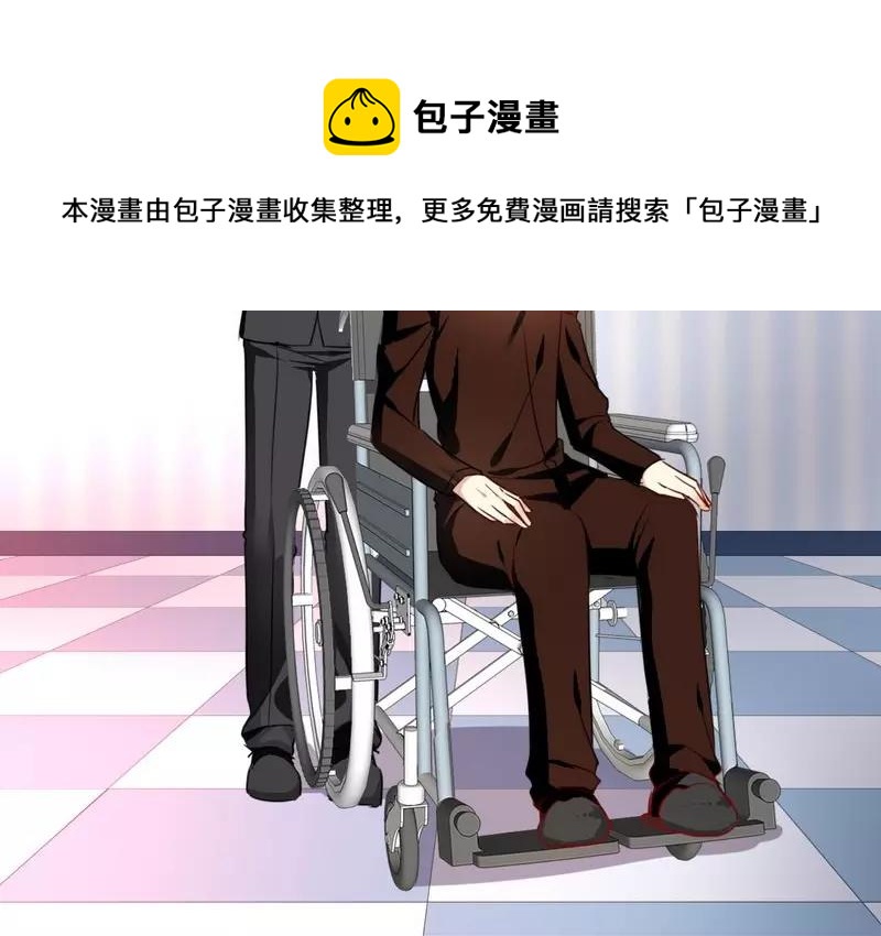 第21话 女人的声音(1/2)-第22话