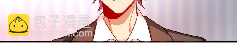 第21话 女人的声音(1/2)-第22话