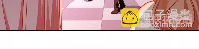 第21话 女人的声音(1/2)-第22话