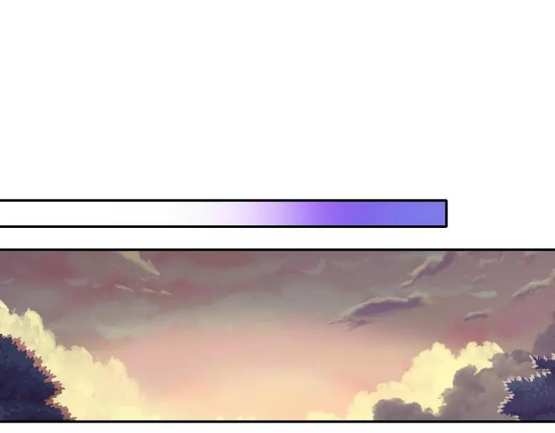 第21话 女人的声音(1/2)-第22话