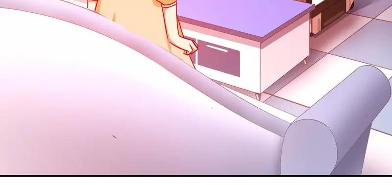 第21话 女人的声音(1/2)-第22话