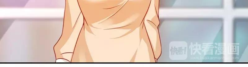 第21话 女人的声音(1/2)-第22话