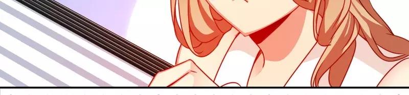 第21话 女人的声音(1/2)-第22话