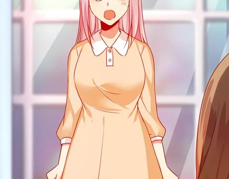 第21话 女人的声音(1/2)-第22话