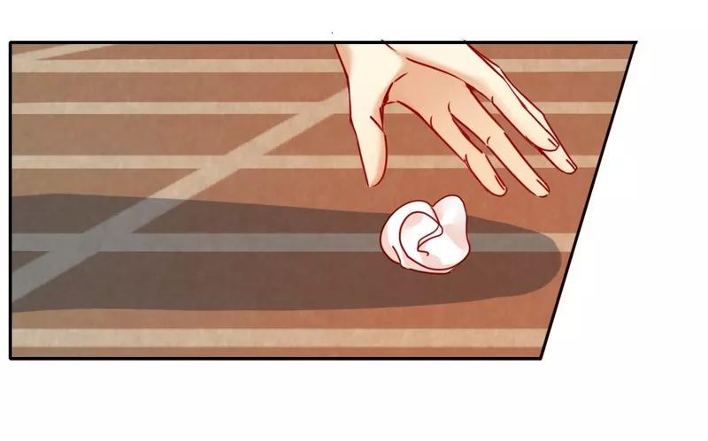 第25话 她哭了-第26话