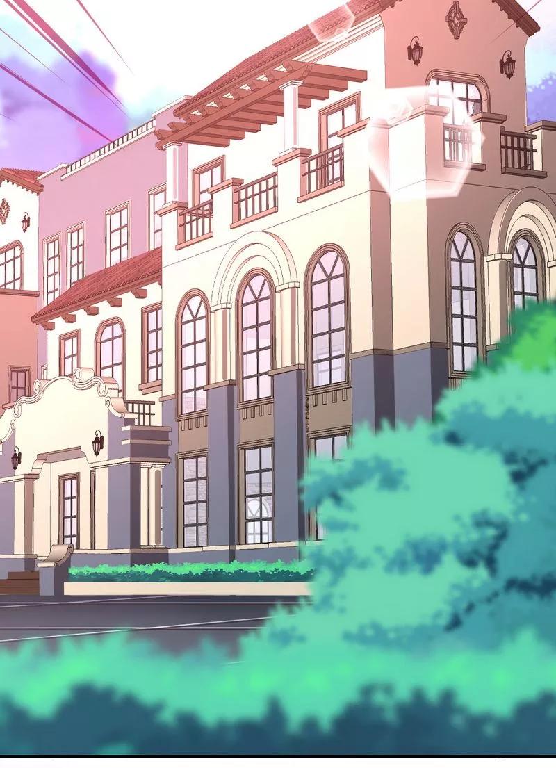 第31话 奶奶-第32话