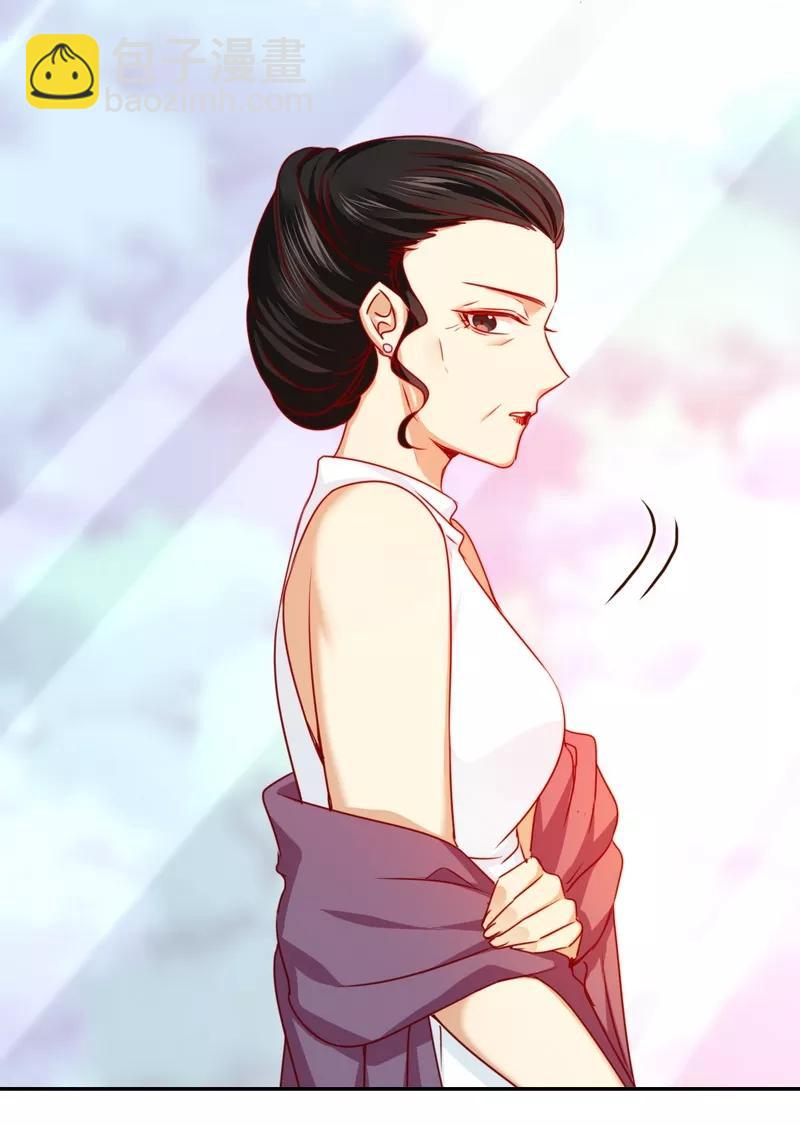 第31话 奶奶-第32话