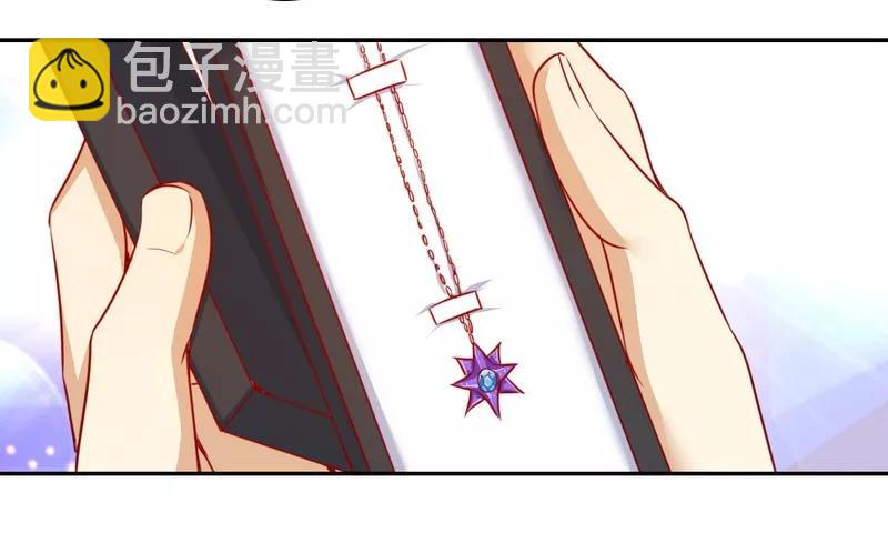 第31话 奶奶-第32话