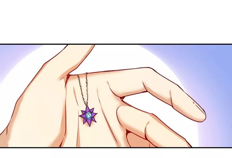 第37话  你喜欢他？-第38话