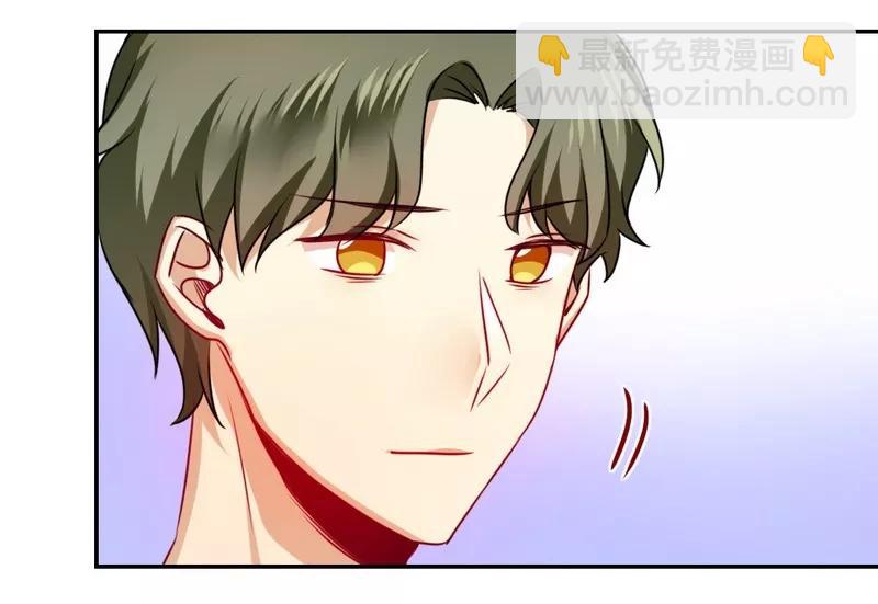 第37话  你喜欢他？-第38话