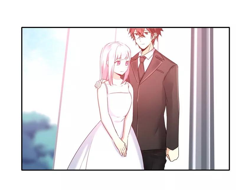 第43话 因为我爱她-第44话