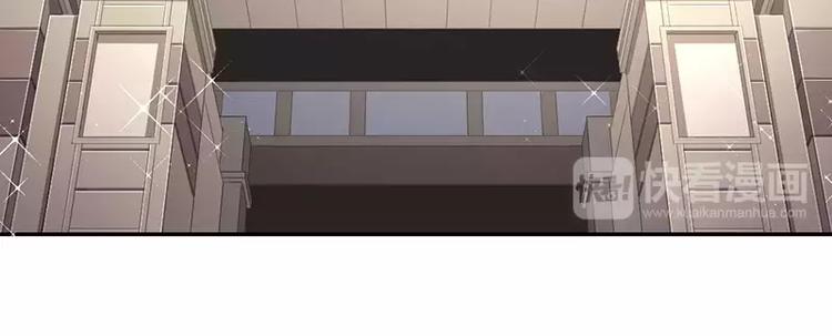 第5话 考验(1/2)-第6话