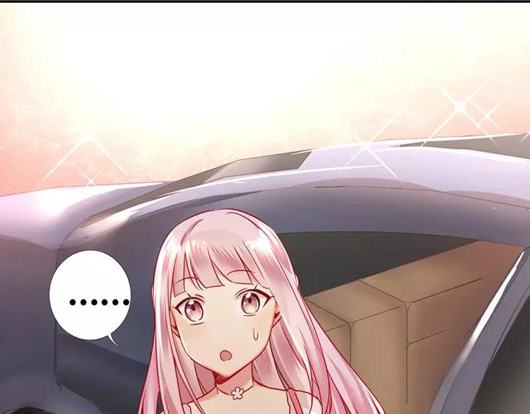 第5话 考验(1/2)-第6话