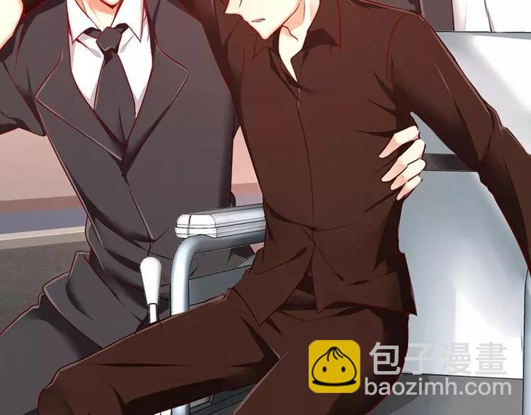 第5话 考验(1/2)-第6话