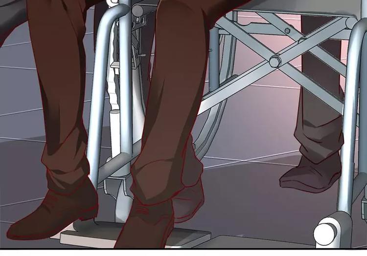 第5话 考验(1/2)-第6话