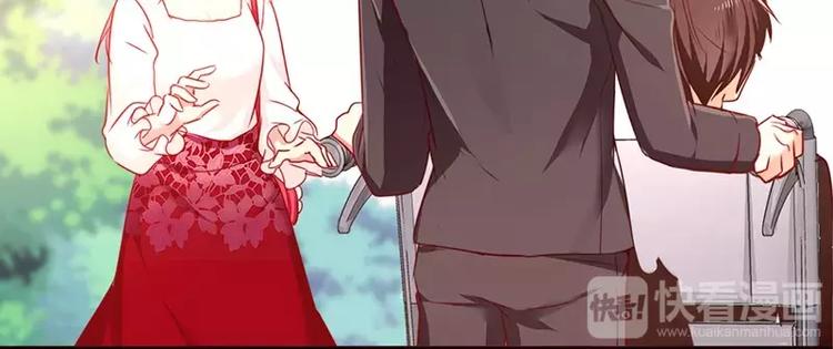 第5话 考验(1/2)-第6话