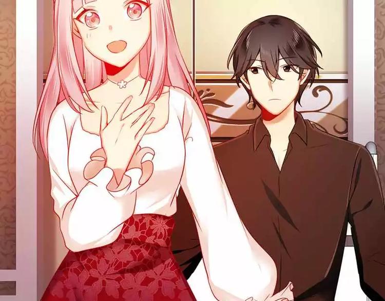 第5话 考验(1/2)-第6话