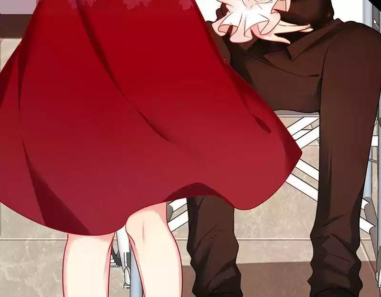 第5话 考验(1/2)-第6话