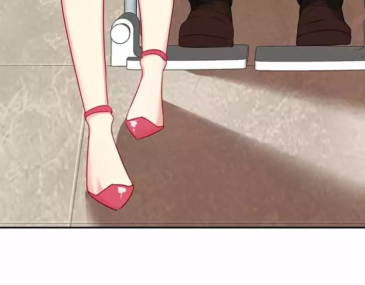 第5话 考验(1/2)-第6话