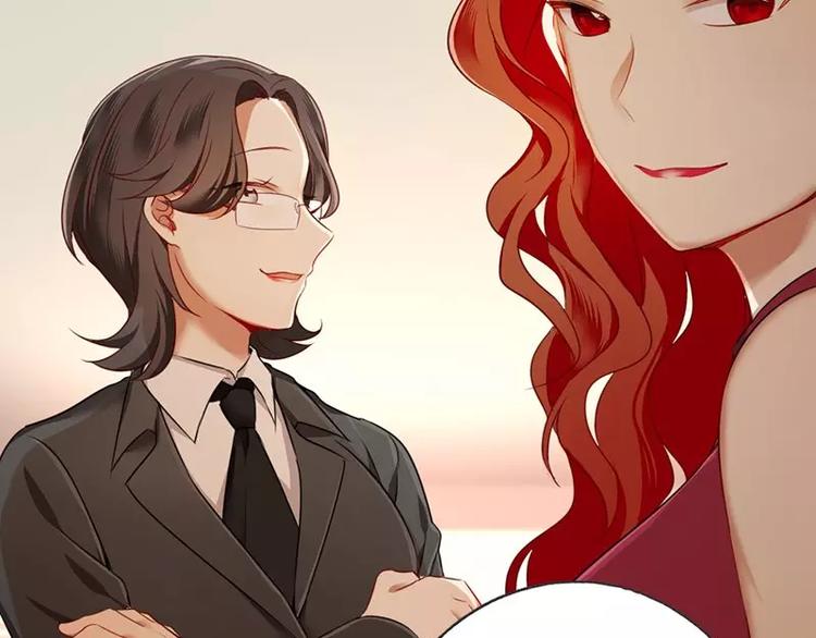 第5话 考验(1/2)-第6话