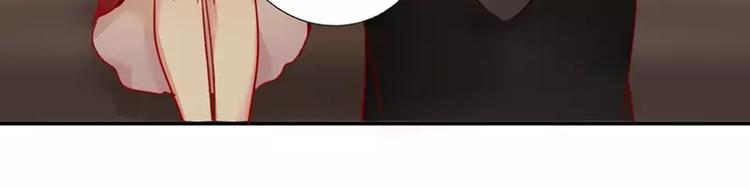 第5话 考验(1/2)-第6话